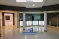 Negocio listo 5 215 m² en Minsk, Belarús