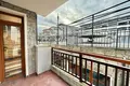Apartamento 3 habitaciones 90 m² Kableshkovo, Bulgaria