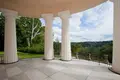 Haus 7 000 m² Segewold, Lettland