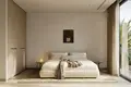 1 bedroom apartment 66 m² United Arab Emirates, United Arab Emirates