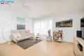 4 room apartment 93 m² Bendoriai, Lithuania
