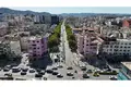 Appartement 2 chambres 29 m² Tirana, Albanie