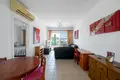 Квартира 2 комнаты 78 м² Мандрия, Кипр
