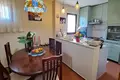 Wohnung 3 zimmer 86 m² Budva, Montenegro