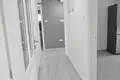 Mieszkanie 3 pokoi 200 m² w Limassol District, Cypr
