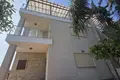 Dom 8 pokojów 347 m² Limassol, Cypr