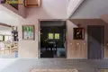 Коттедж 356 м² Ждановичский сельский Совет, Беларусь