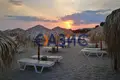 Wohnung 4 zimmer 168 m² Sweti Wlas, Bulgarien