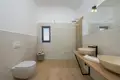 3 bedroom villa 186 m² Grad Pula, Croatia
