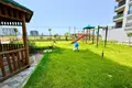 Квартира 3 комнаты 95 м² Мезитли, Турция