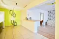 Maison 201 m² Minsk, Bélarus