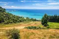 Villa 7 rooms 380 m² Nea Triglia, Greece