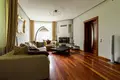 Casa 556 m² Jurmala, Letonia