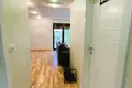 Дом 2 спальни 145 м² Кунье, Черногория