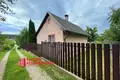 House 33 m² Labna Aharodniki, Belarus