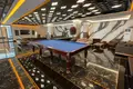 1 bedroom apartment 65 m² Mahmutlar, Turkey