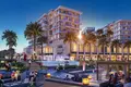 Studio apartment 46 m² Al Hamriyah, United Arab Emirates