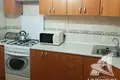 Apartamento 2 habitaciones 54 m² Muchaviecki sielski Saviet, Belarús