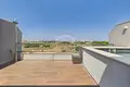 Attique 10 chambres 170 m² Marsascala, Malte