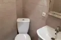 Appartement 1 chambre 21 m² Odessa, Ukraine