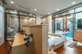 3 bedroom villa 272 m² Phuket Province, Thailand