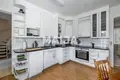Haus 3 zimmer 116 m² Kauliranta, Finnland