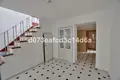 Dom 2 pokoi 95 m² Hiszpania, Hiszpania