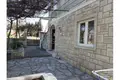 Dom 4 pokoi 238 m² Opcina Nerezisca, Chorwacja