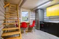 Maison 80 m² Bialarucki sielski Saviet, Bélarus
