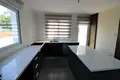 3 bedroom villa 265 m² Girne Belediyesi, Northern Cyprus