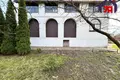 Casa 248 m² Starobin, Belarús