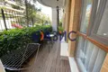 Wohnung 2 zimmer 44 m² Nessebar, Bulgarien
