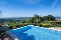 Casa 586 m² Izola, Eslovenia
