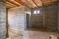 Дом 350 м² Эвенкийский район, Россия