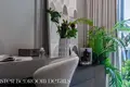 Квартира 4 комнаты 175 м² Дубай, ОАЭ