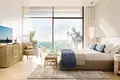 Villa 4 chambres 590 m² Doubaï, Émirats arabes unis