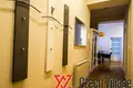 Apartamento 4 habitaciones 51 m² Praga, Chequia