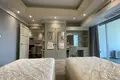 Condo 3 bedrooms 175 m² Pattaya City, Thailand