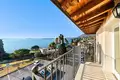 Квартира 4 комнаты 124 м² Gardone Riviera, Италия