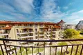 Wohnung 1 Schlafzimmer 62 m² Nessebar, Bulgarien