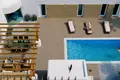 Villa 4 chambres 176 m² lAlfas del Pi, Espagne