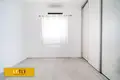 Quartier résidentiel Superbe 3 pièces à bavli