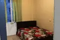 Apartamento 3 habitaciones 60 m² Tiflis, Georgia