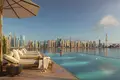 Appartement 5 chambres 703 m² Doubaï, Émirats arabes unis