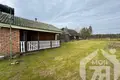 Maison 71 m² Radaskovicki sielski Saviet, Bélarus