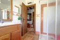 Дом 4 спальни 331 м² Испания, Испания