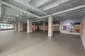 Shop 500 m² in Minsk, Belarus