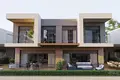 Квартира 4 комнаты 136 м² Bayrakli, Турция