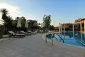 Willa 8 pokojów 343 m² Alykes Potamou, Grecja