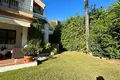 Квартира 4 комнаты  Benahavis, Испания